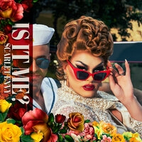 artist-cover