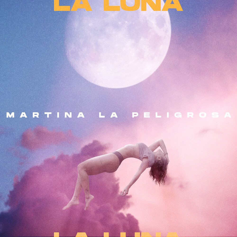 Ла Луна. La Luna Автор. Ла Луна слушать. La Luna видео.