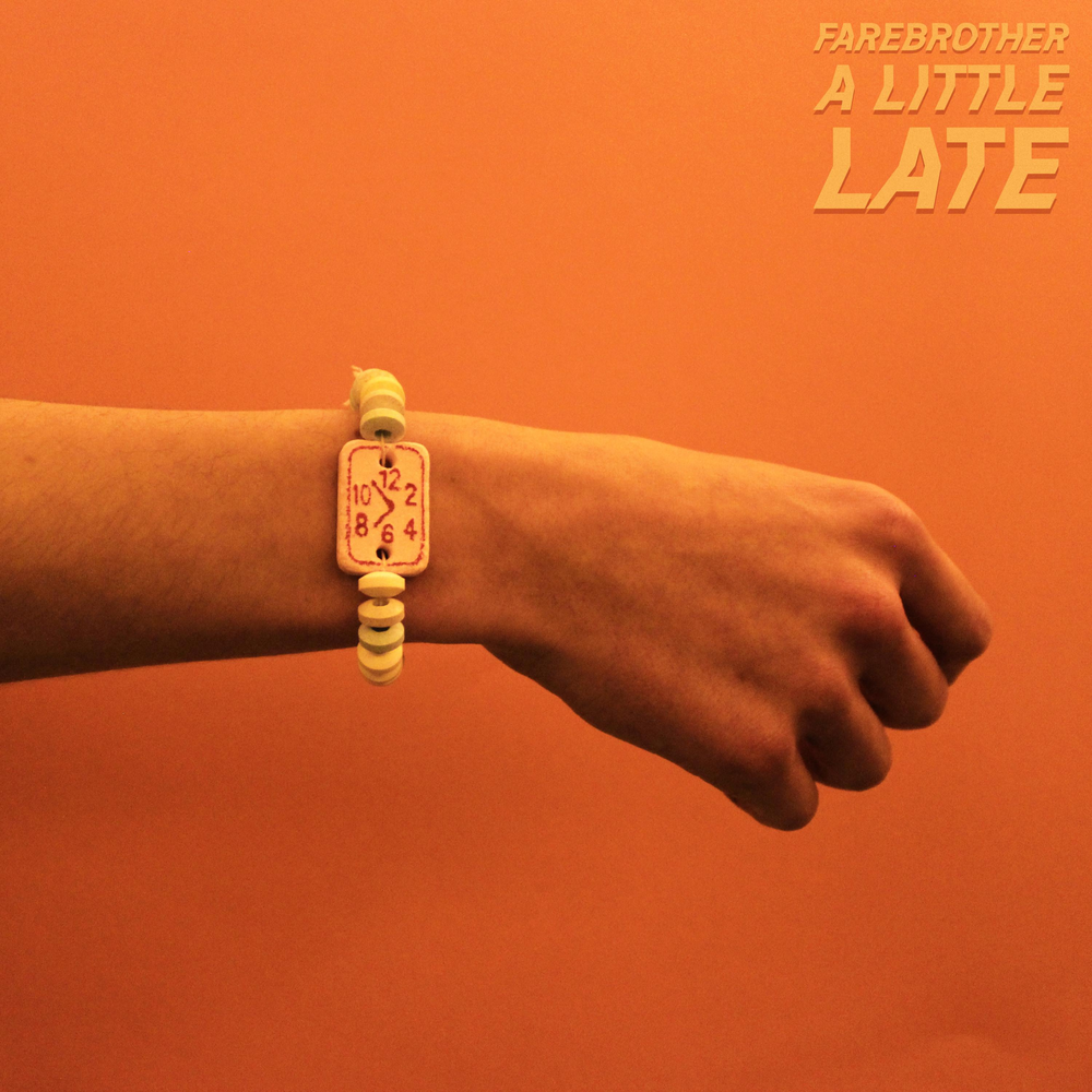 лили сингх озвучка гуль пикчерз. I little late. A little later. I little late. I little late.