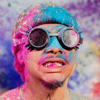 artist-cover