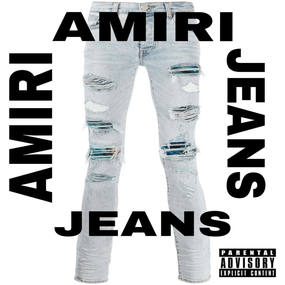 Jeans слушать. Джинсы Amiri. Джинсы Amiri мужские. Белые джинсы Amiri. Скинни джинсы Амири.