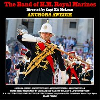Band Of HM Royal Marines