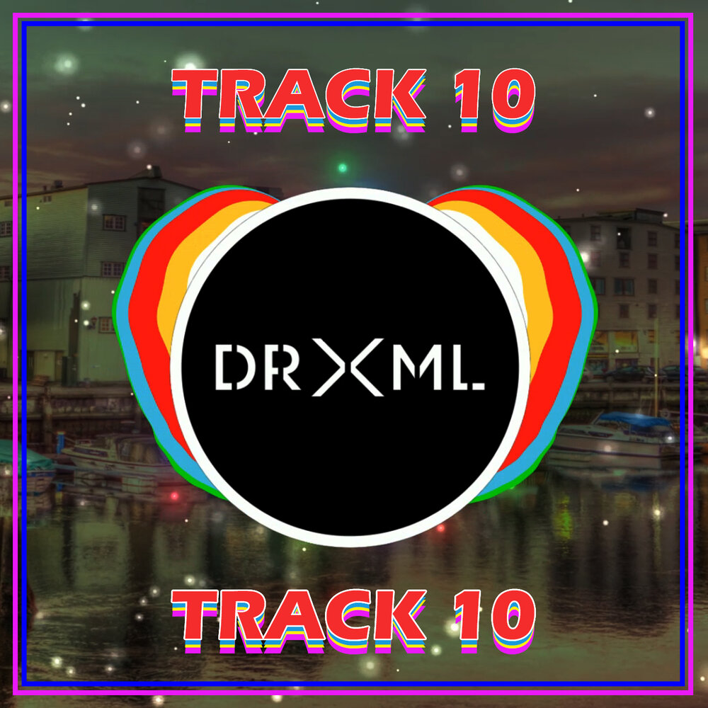 Derix. Mail слушать. Good luck mr gorsky. Street fiddlers. Maiya_i_s.