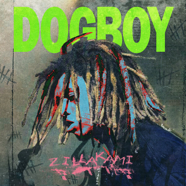 track-cover