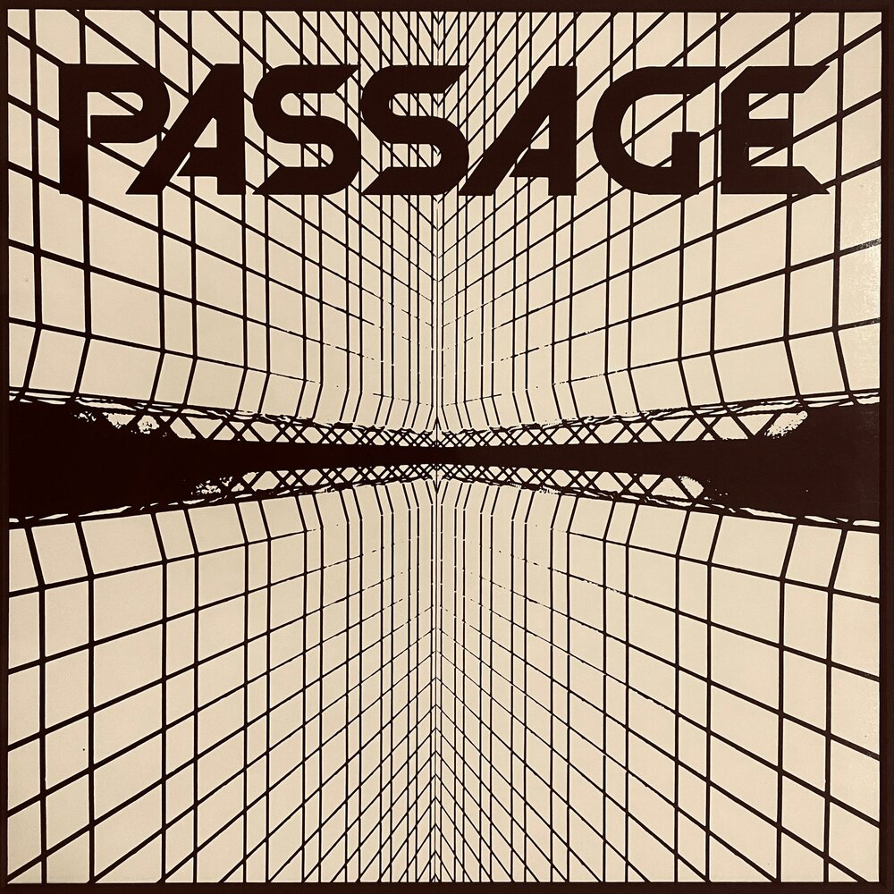 пассаж слушать