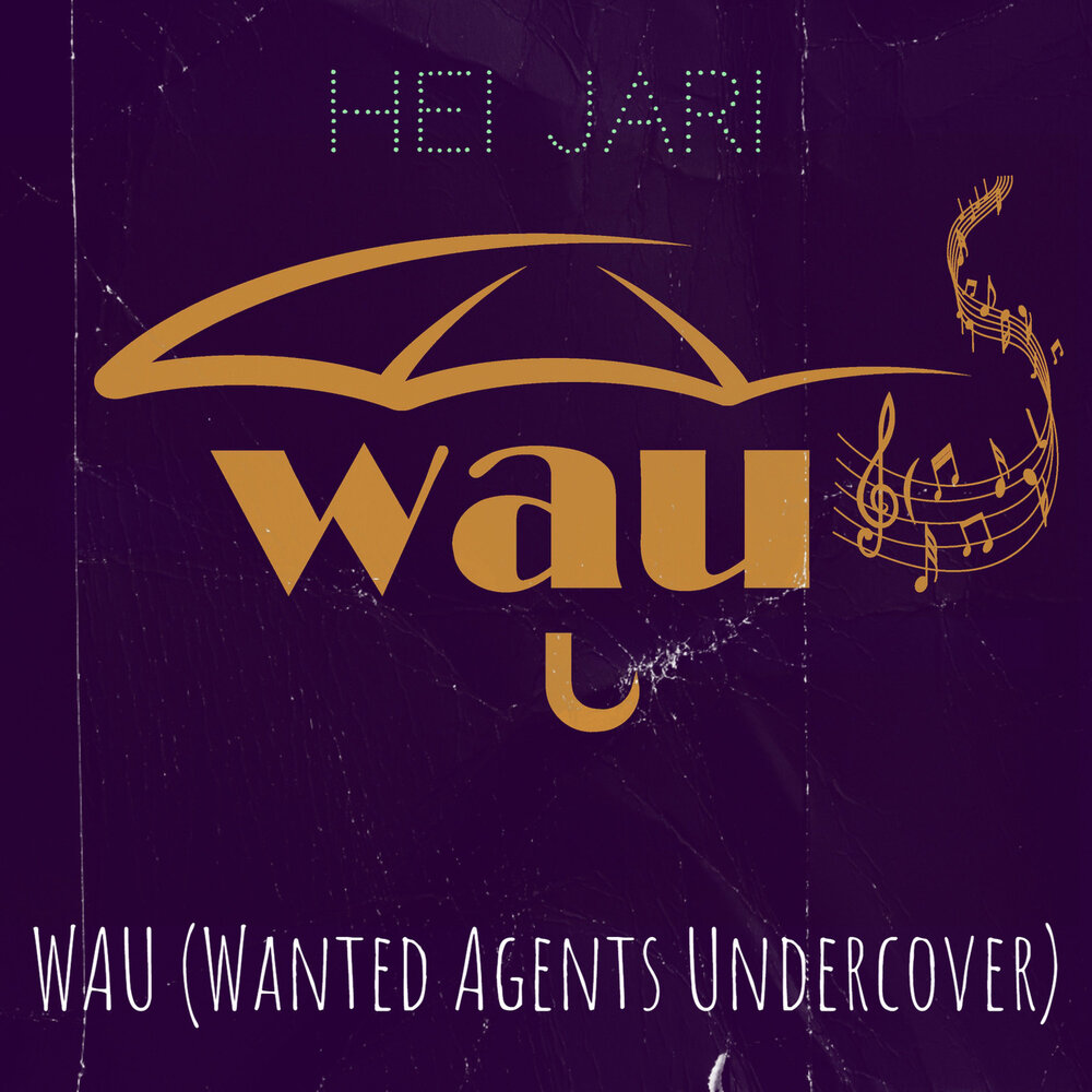 Melinda may agents of s. Особо опасен фильм 2009. L. Agents wanted. Розыск дикий запад.