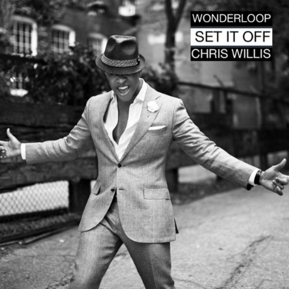 Chris willis. Christopher Willis. "Chris Willis" && ( исполнитель | группа | музыка | Music | Band | artist ) && (фото | photo).