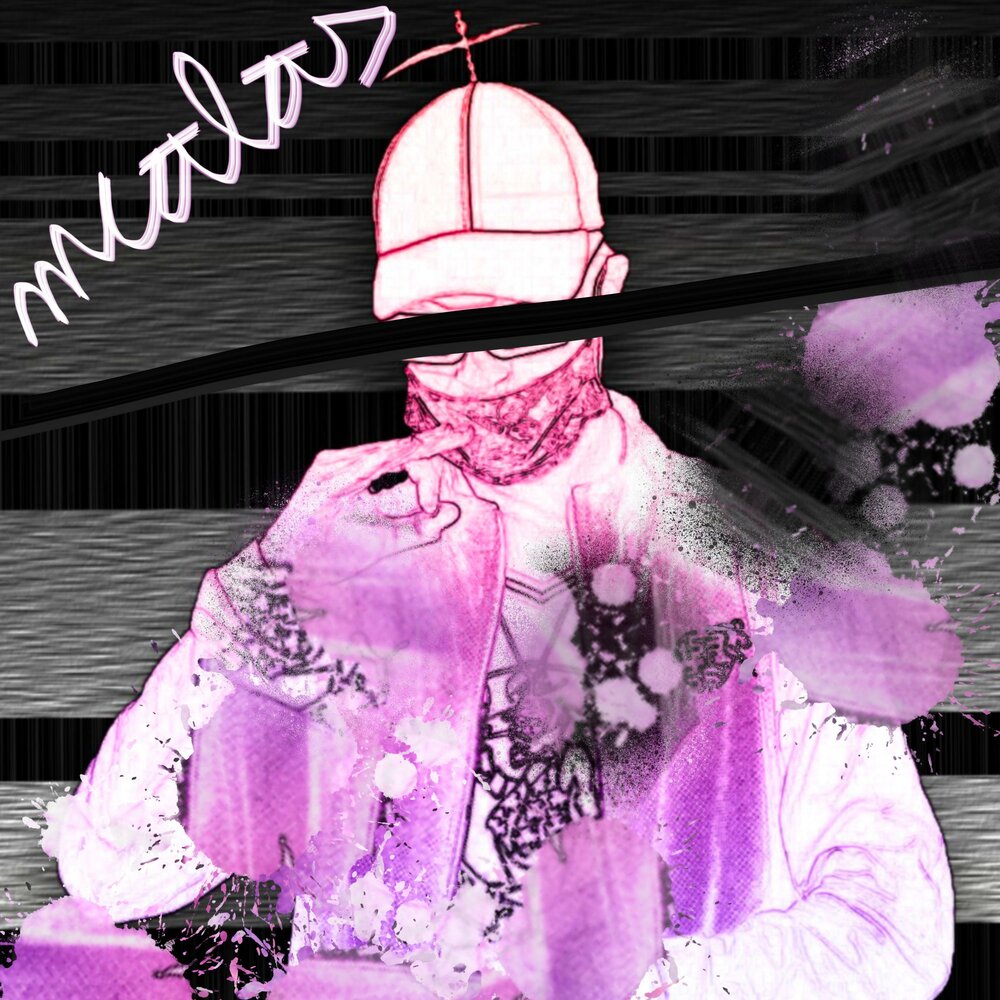 track-cover