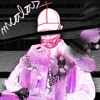 artist-cover