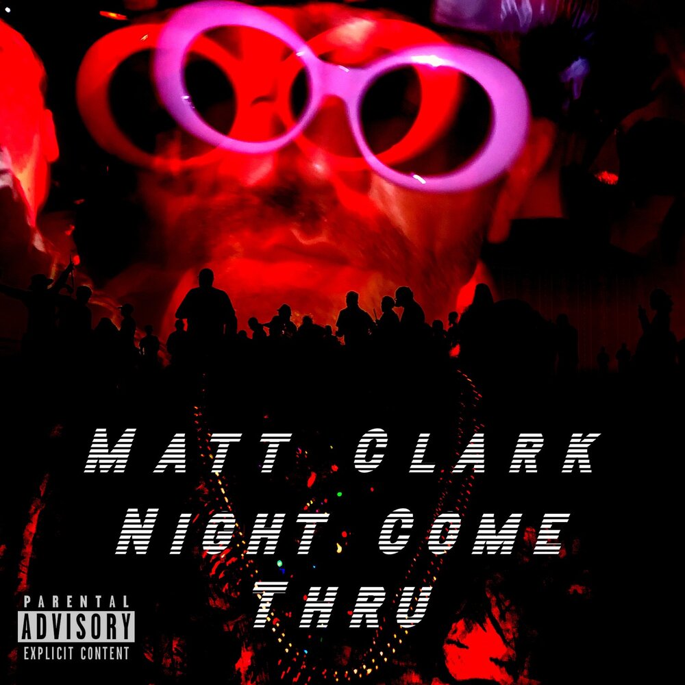 Sirens matthew clark. Мэтт Найт. Matt Clark. Night is coming. The Night you come to.