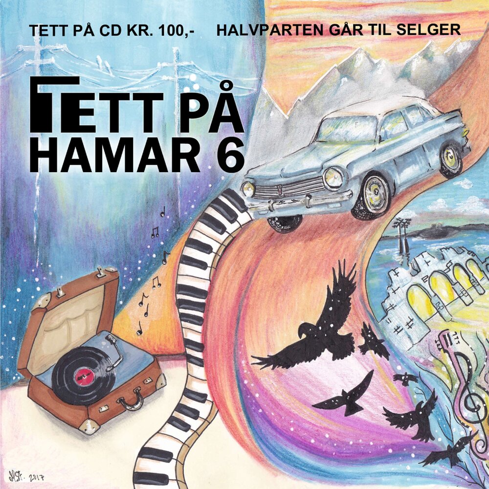 track-cover