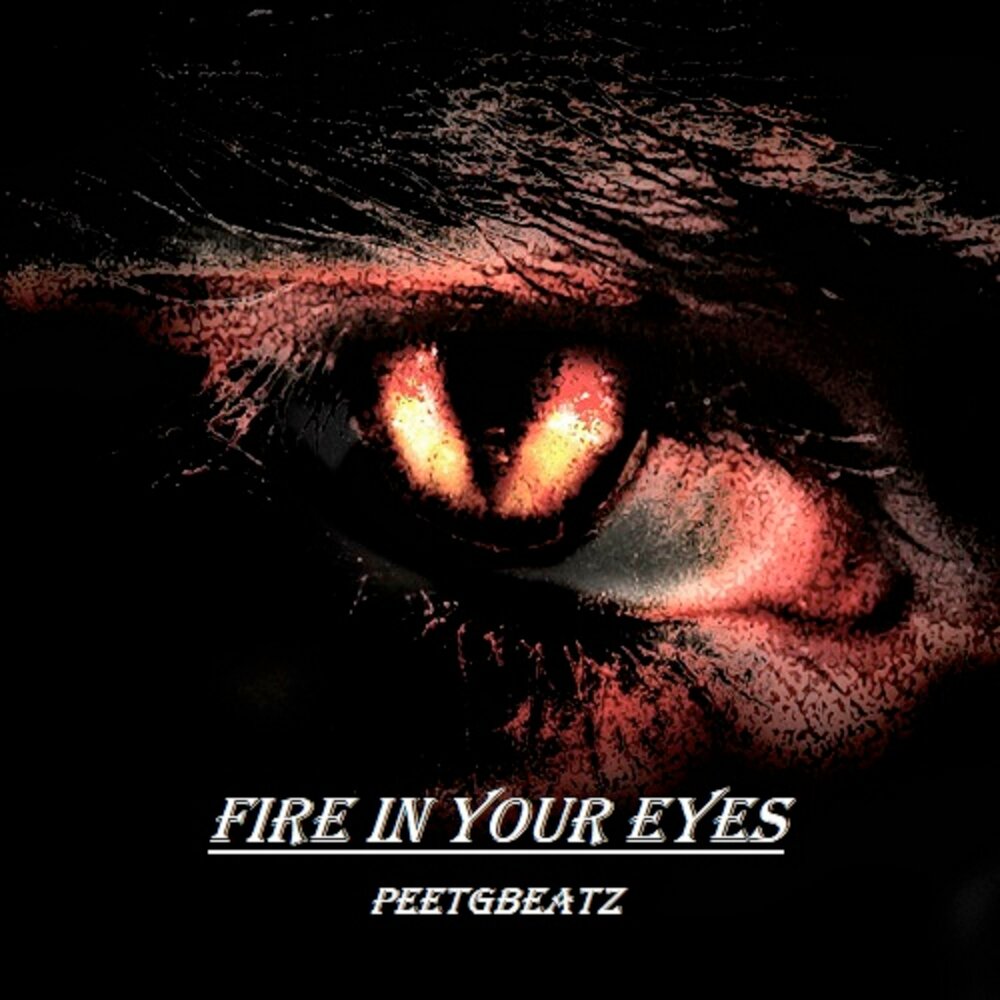 рубин шульц алида. I saw fire in your eyes. Paky - tirana (feat. Fire in eyes. красивые цитаты про огонь.