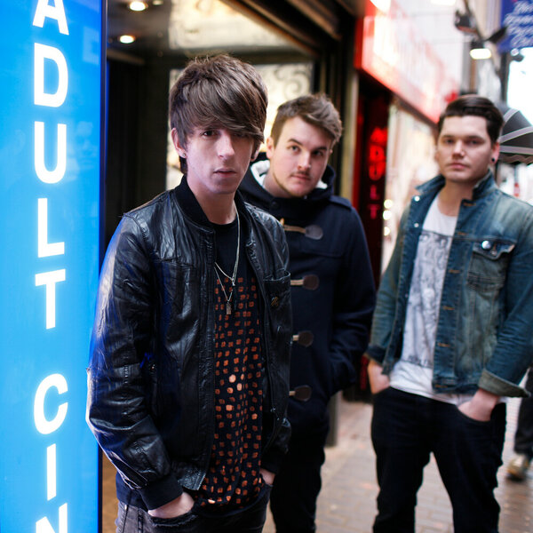 track-cover