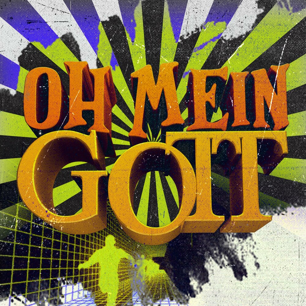 робертино лоретти фото. эдди кэлверт. Joel gott. Oh mein. Oh mein.