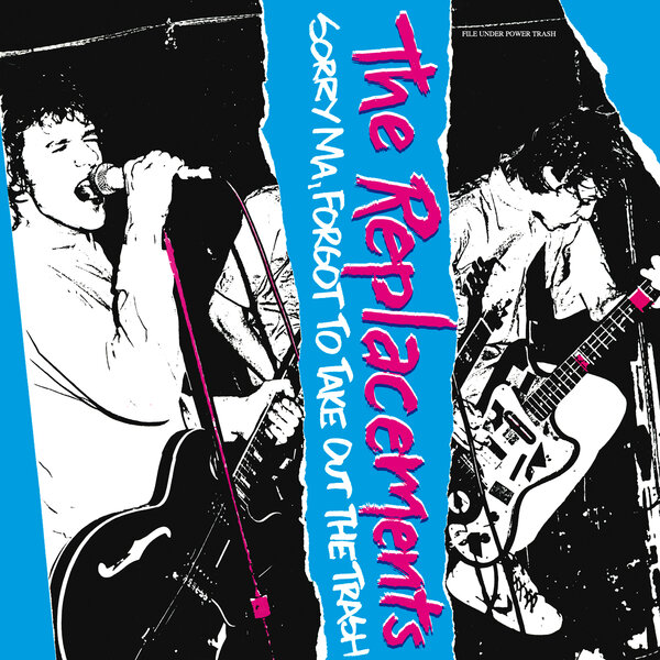 track-cover