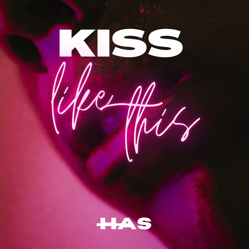 Новая песня kisses. Kiss like. Tury - Kisses альбом.