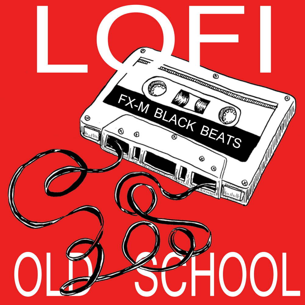 Old school beats. Old school 90. рэп 90 олд скул. Old school beats original concept can you feel it. лентос рэп.