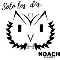 NOACH