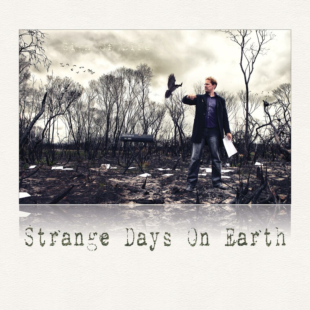 Странные дни слушать. Strangeways (zero method remix). Странные дни. Strange days. Лунный полицейский 1995.