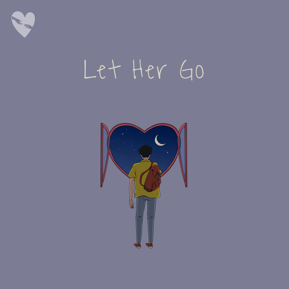 Let her go remix. Fenekot фото. Песня Let her go. Lets go песня. Let her go Azimov слушать.