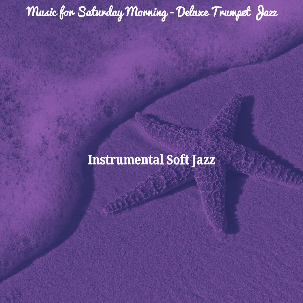 Weekend instrumental