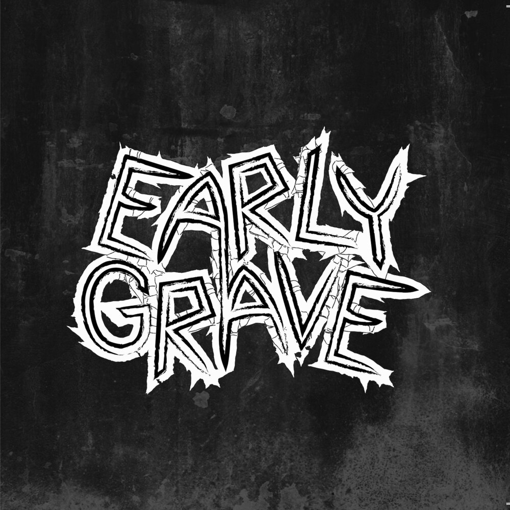 Early graves. Early Grave. Tormentor - violent World (2012). Unholy Grave. Unholy Grave футболка.