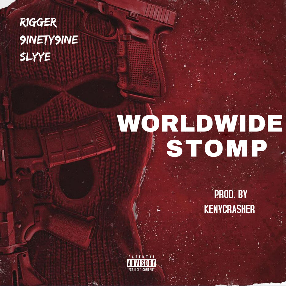 track-cover