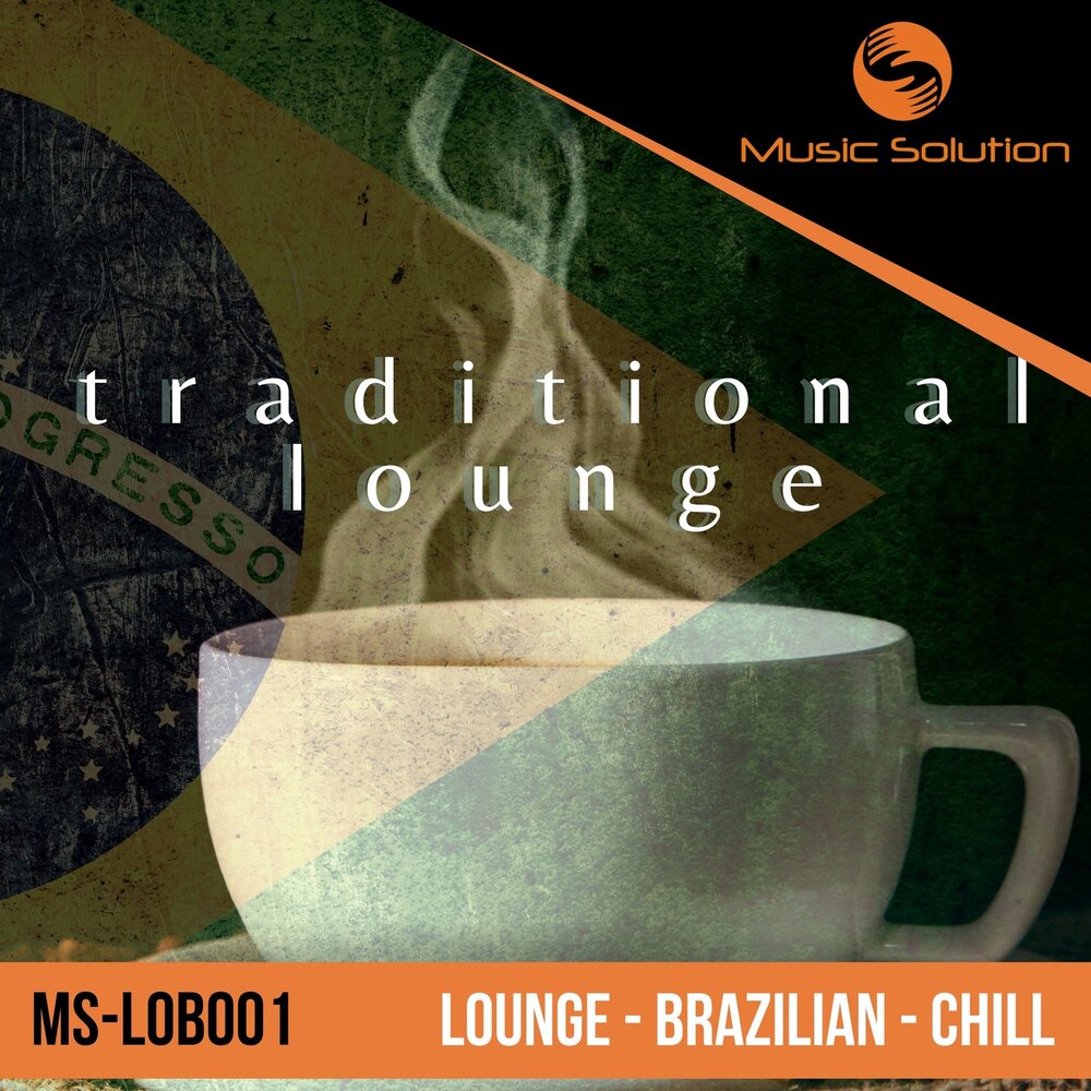 Solution listening. Solution listening. Solution listening. Solution listening. Double mood ekizler.