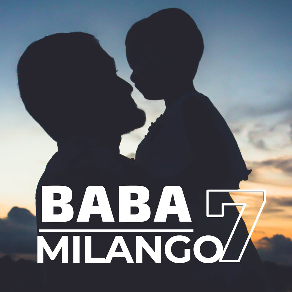 Baba 7