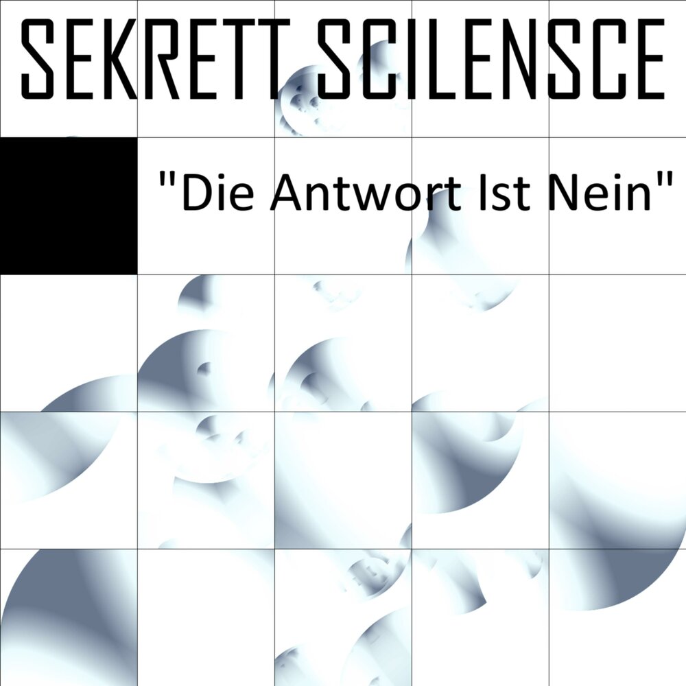 Nein картинка. Nein ist. Die tiere презентация. Desiree nick. Nicht в немецком языке.