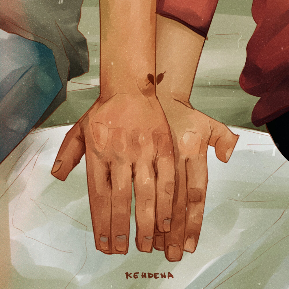 track-cover