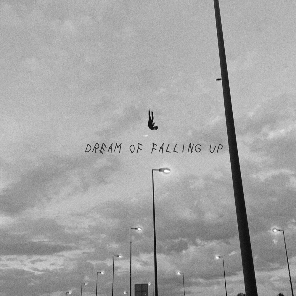 Falling up песня.