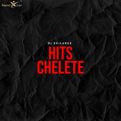 The rock 1997. Gotthard обложки альбомов. Альбом sean paul & tove lo calling on me. Single called. Single called.