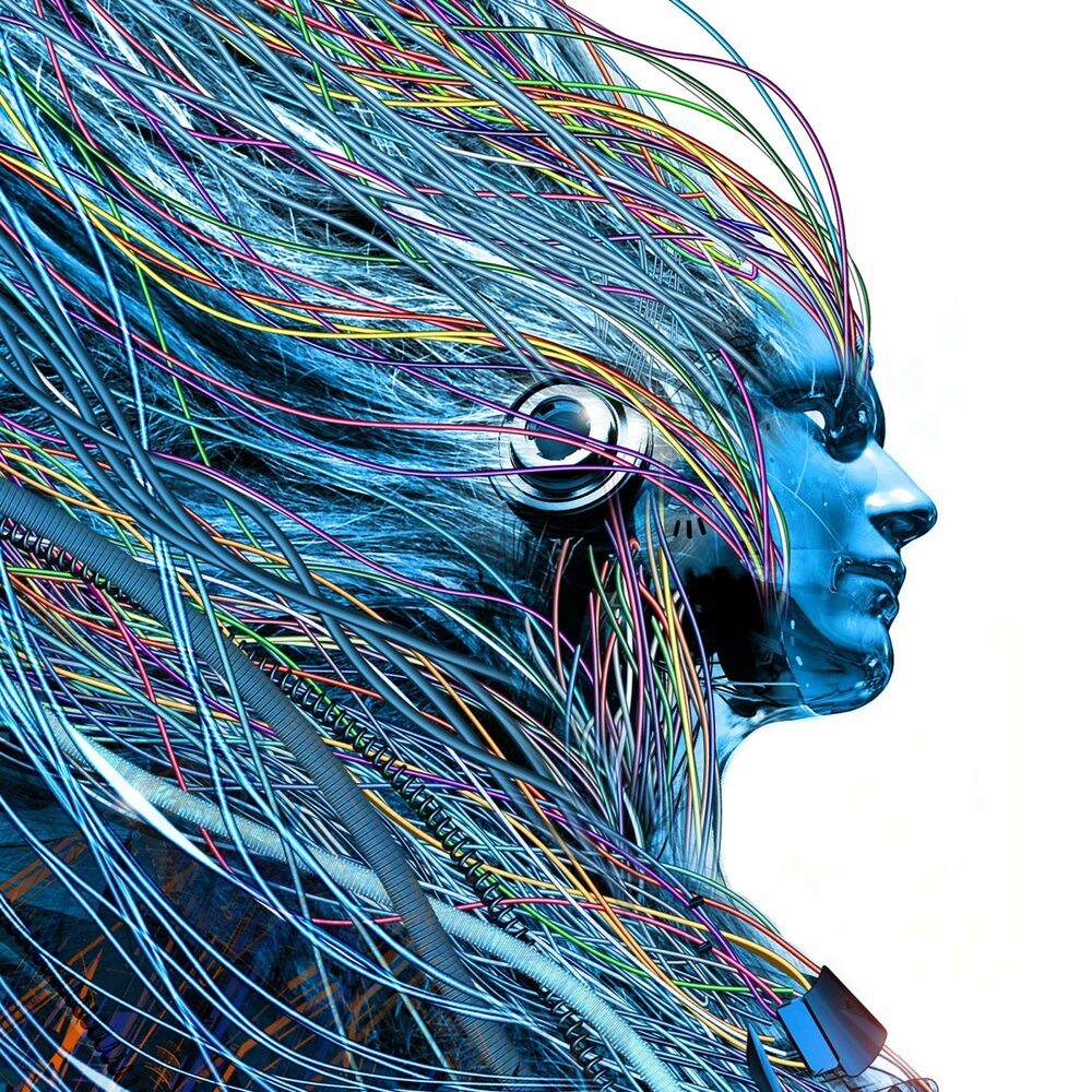 картинки на тему фильмы. аватар кэмерон. аватары ии человечность. нейтири и салли. искусственный интеллект.