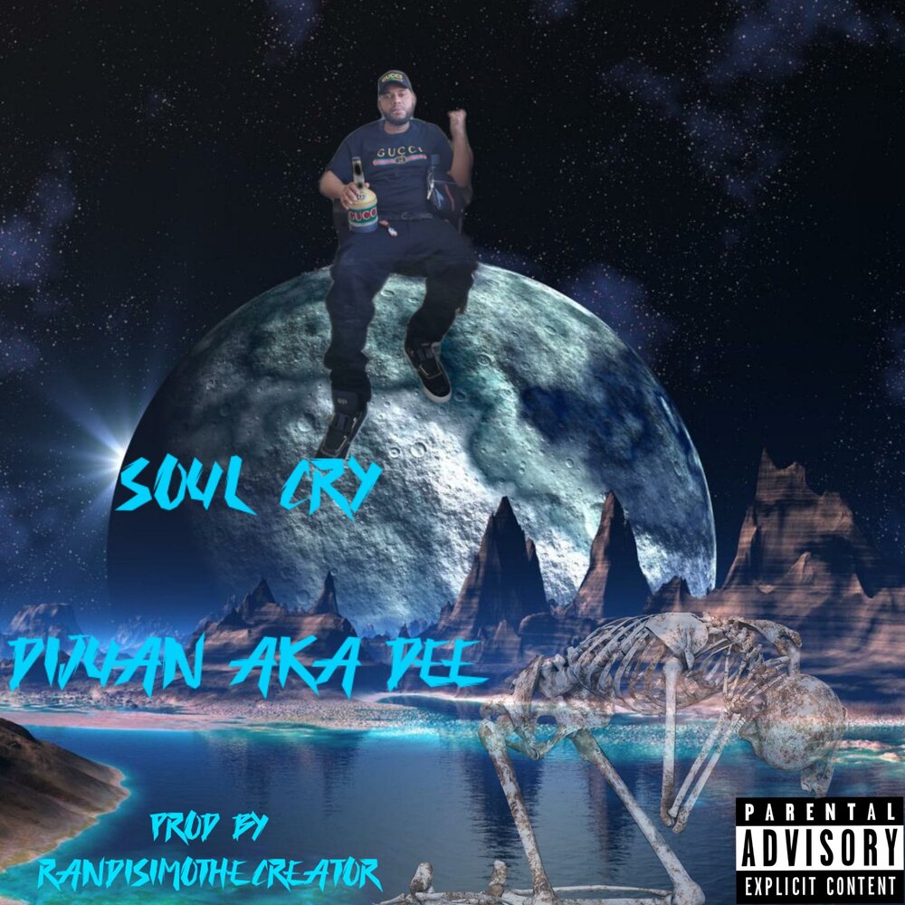 Dee aka. Welcome 2 detroit - the 20th anniversary edition. Jay dee photos. Dee aka.