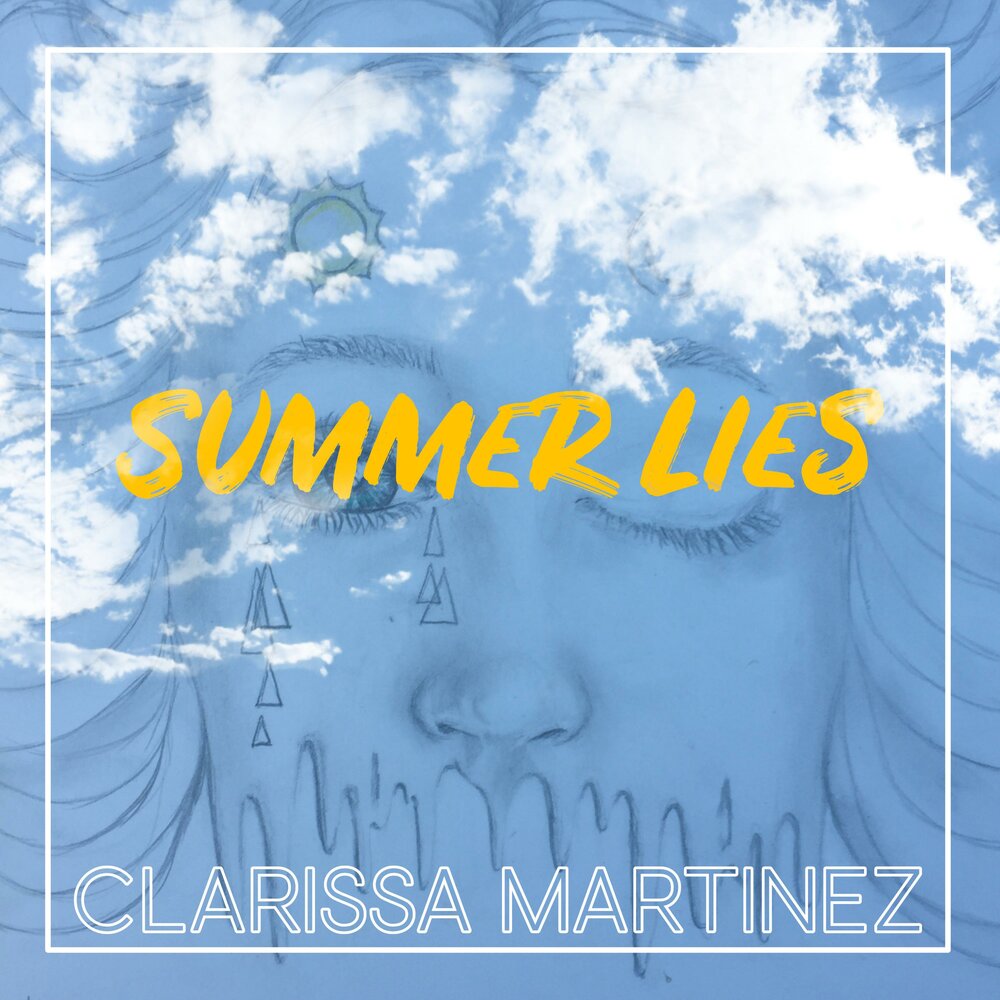 Summer lies