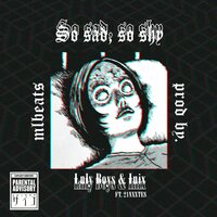 Lnly Boys