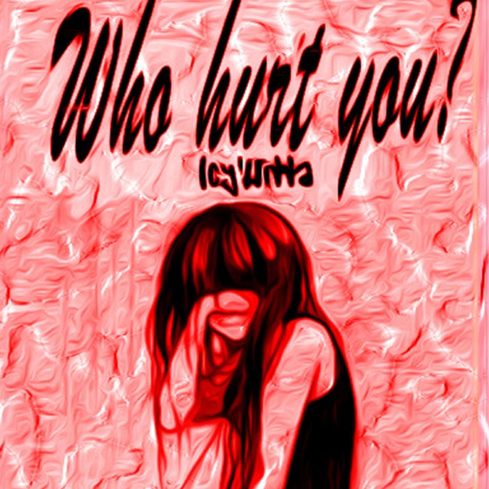 Feel sorry for. Fell sorry. To fall asleep. Broken homes. Fell sorry.