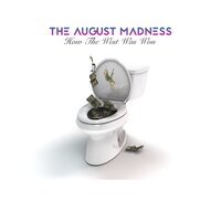 artist-cover