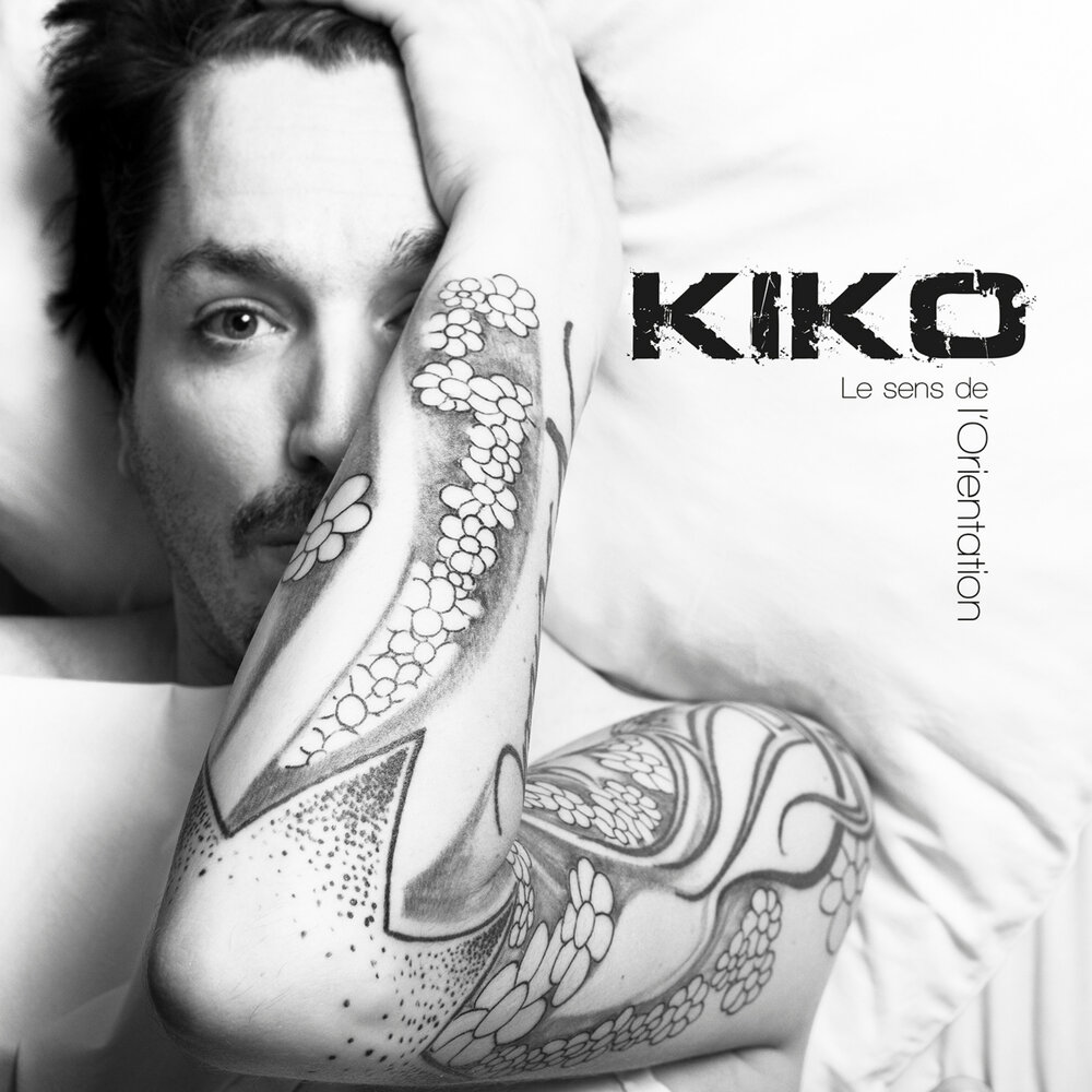 Kiko песни. Кико мьюзик. Kiko песни. Kiko песни. Кико мьюзик.
