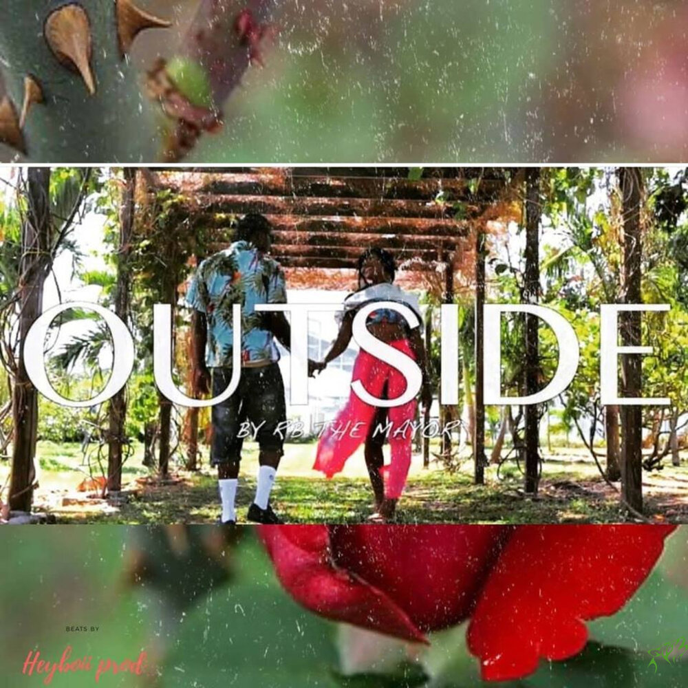 Outside listen. Outside listen. Outside listen. Альбом outside. Outside listen.