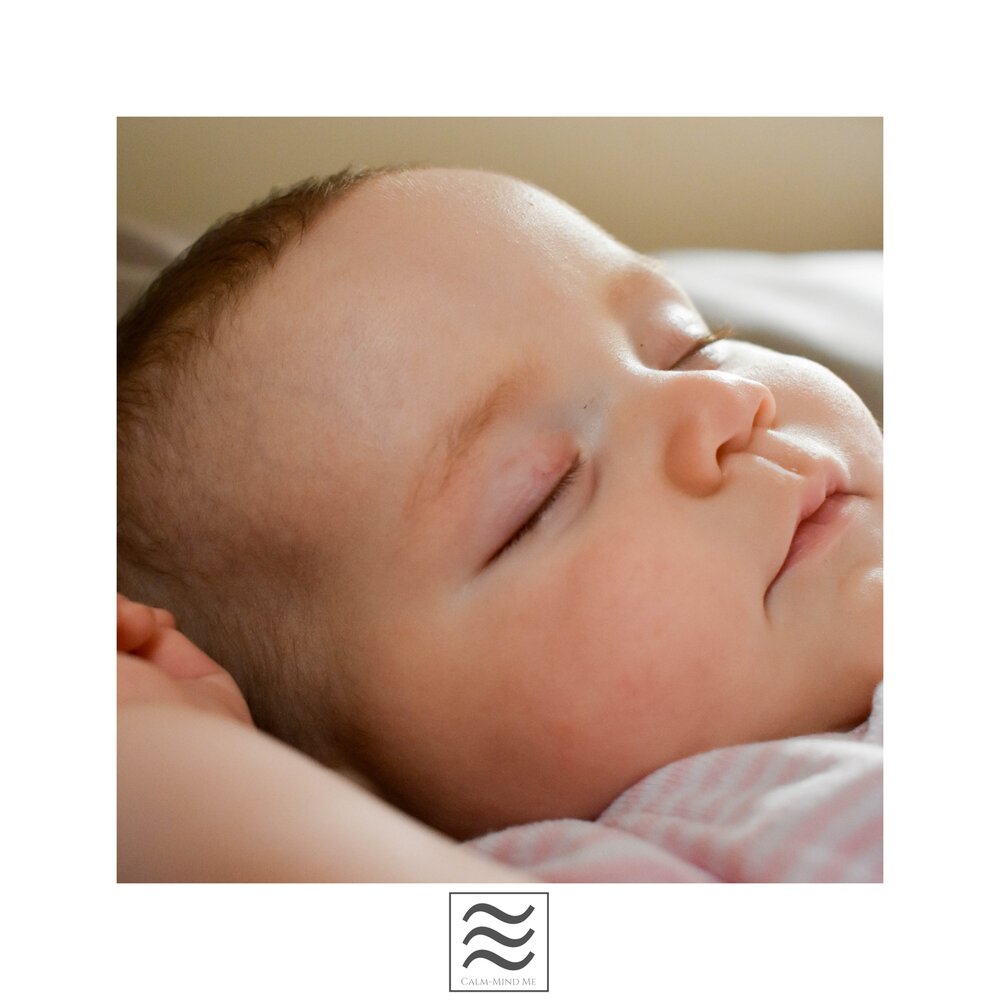 Soft sleep baby. Белый шум для сна. Уход за глазами новорожденным. Noisy Baby.