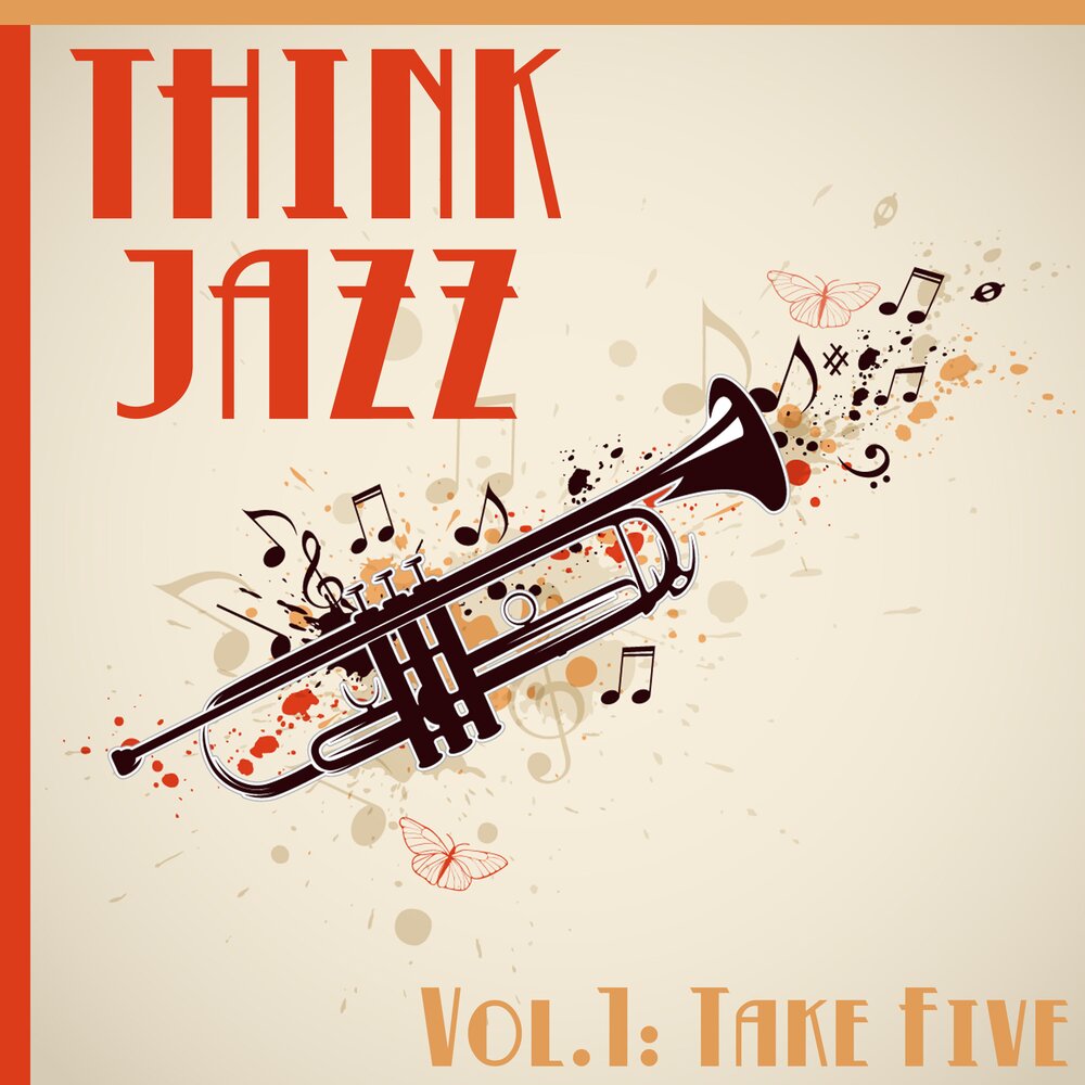 Jazz vol 1