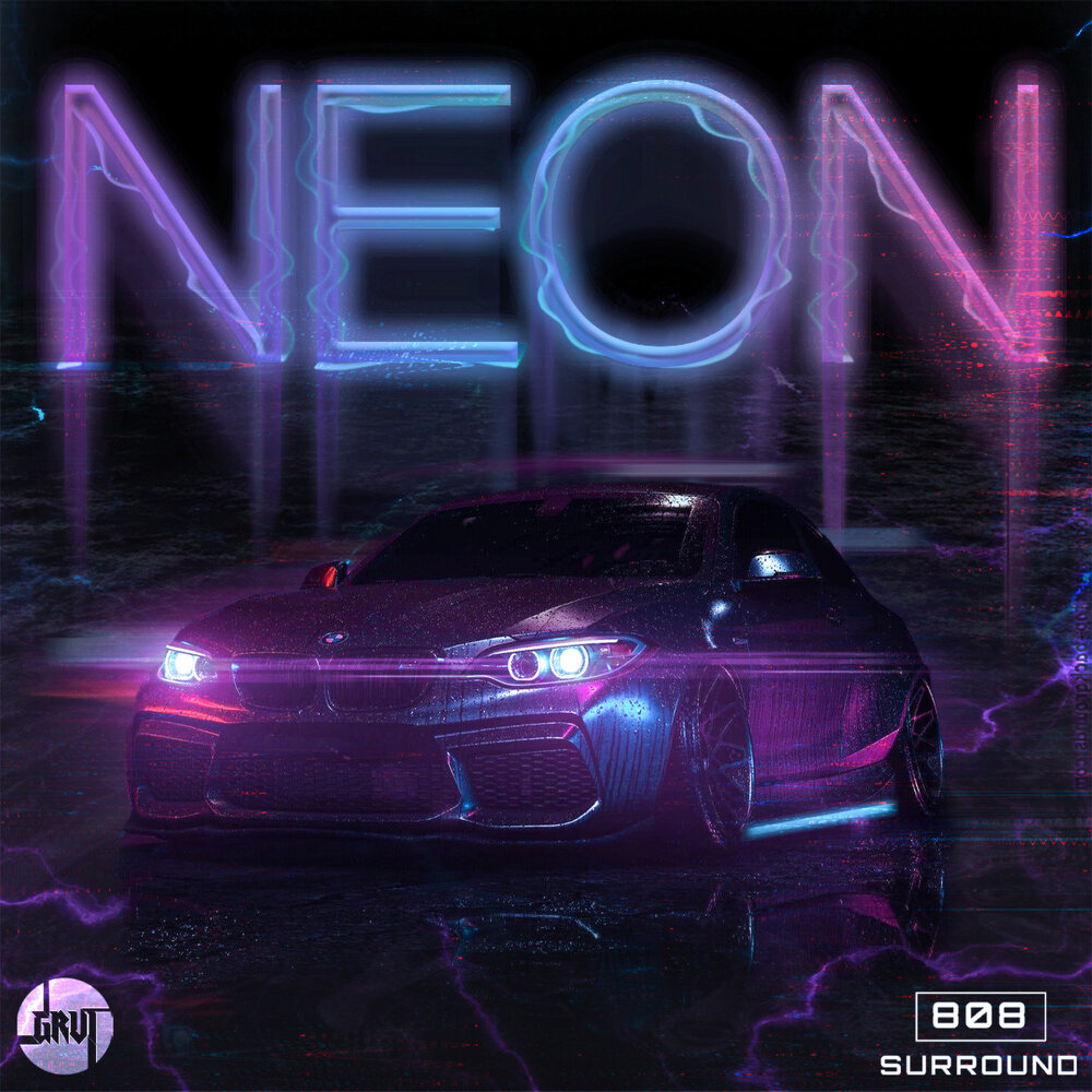 Neon mp3. Неоновая девушка в наушниках. Девушка в неоне. Neon слушать. Neon mp3.