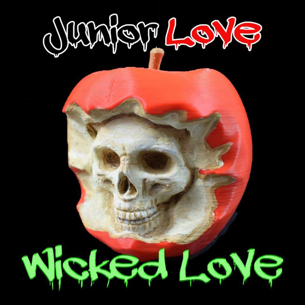 Джуниор санчез. Pascal junior. Junior love. Junior love. Джуниор марвин.