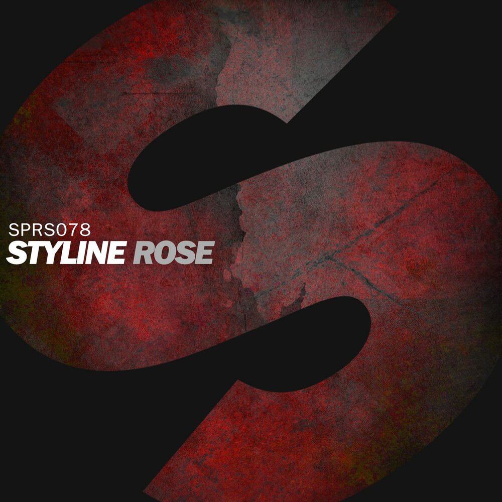 Etasonic - roses (extended mix). Альбом белые розы. Whiskeytown 1997 strangers almanac картинки. Rose rose extended mix. Альбом rose.