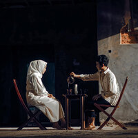 artist-cover