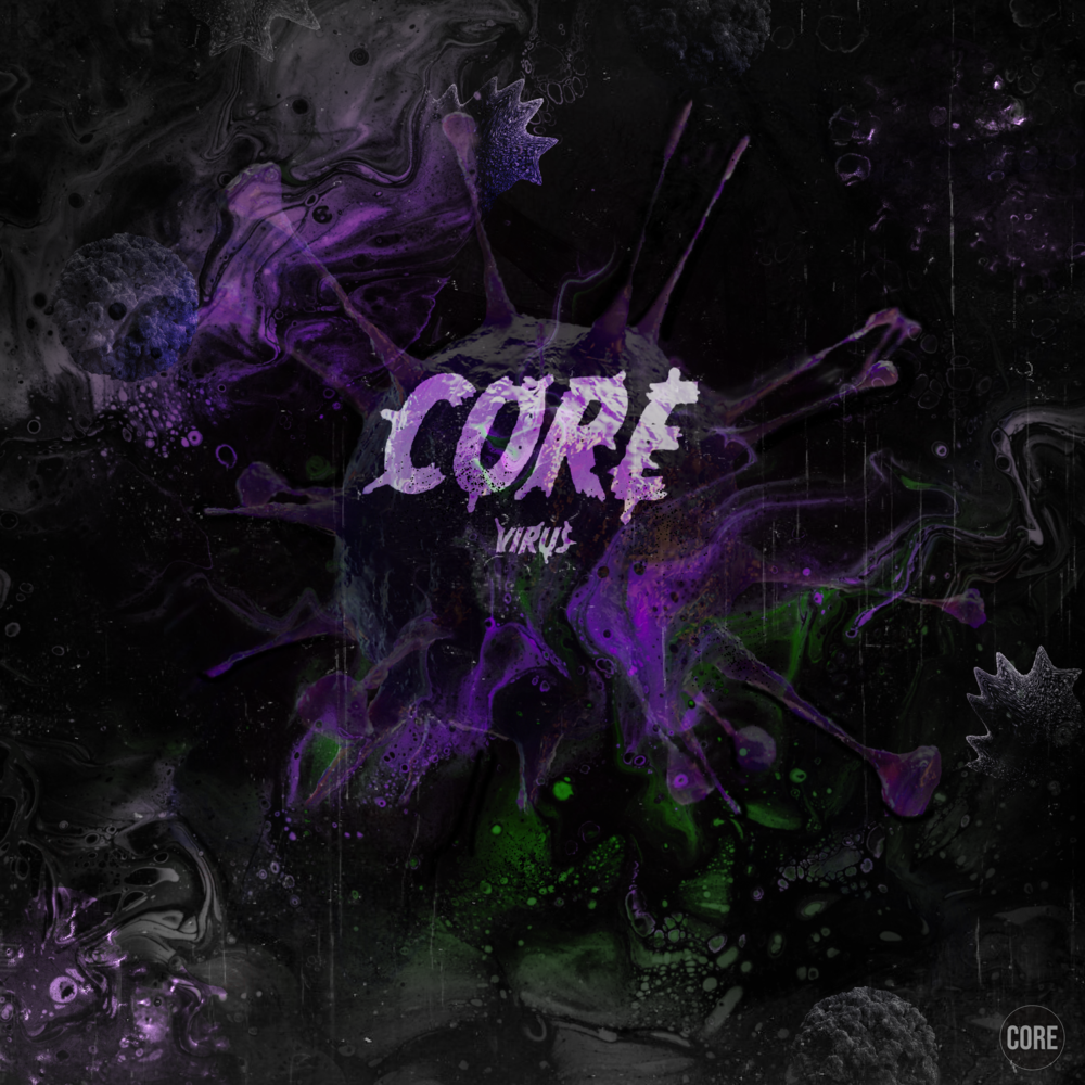 Music core 2024. Music Core. Virus Core. Песня Core. Музыка me Core.