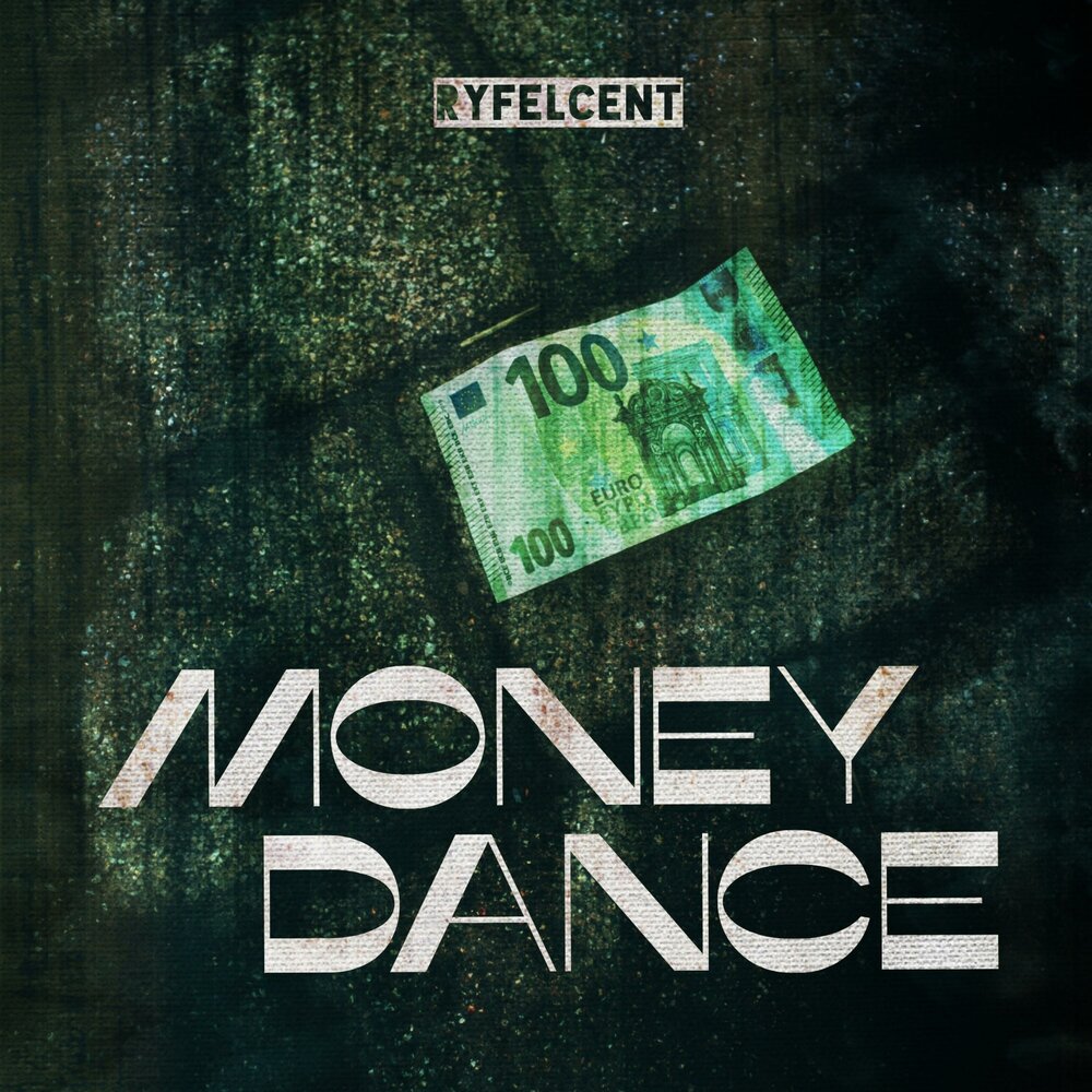 Moneydance. Money money Dance Fruits Music