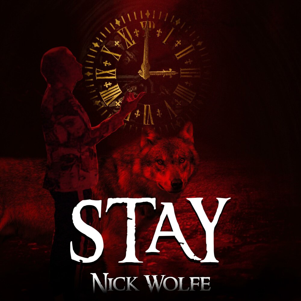 Nick stay